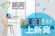 营销策划公司排行榜：以实力论冠军,营销策划公司排行榜：以实力论冠军,第2张