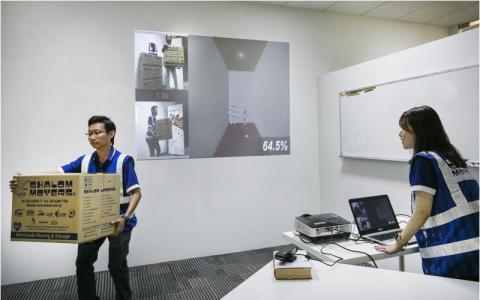 如何选择一家优质的泉州SEO培训机构？,如何选择一家优质的泉州SEO培训机构？,第1张