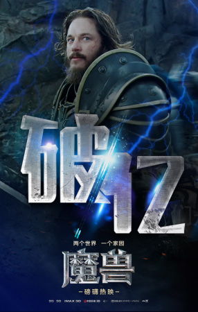 如何优雅地观影？-琪琪电影网新手指南,如何优雅地观影？-琪琪电影网新手指南,第3张