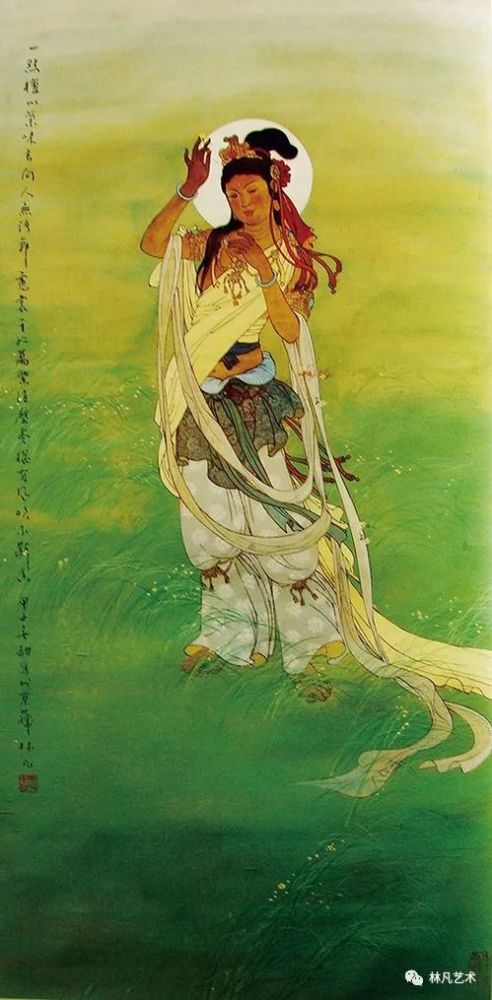 解答净土的疑惑，让你更了解净土教义,解答净土的疑惑，让你更了解净土教义,第1张