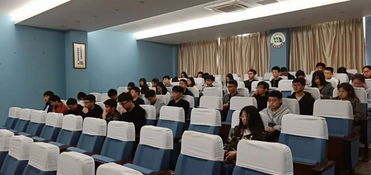 温州理工学院-关于加强学风建设的通知,温州理工学院-关于加强学风建设的通知,第2张