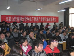 揭秘天津工业大学最新就业政策，聚焦岗位机会和职业发展,揭秘天津工业大学最新就业政策，聚焦岗位机会和职业发展,第3张