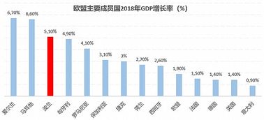 香港问题的解决需要民主选举的推动,香港问题的解决需要民主选举的推动,第3张