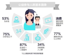 圈套之中-如何避免落入圈子圈套的陷阱,圈套之中-如何避免落入圈子圈套的陷阱,第1张