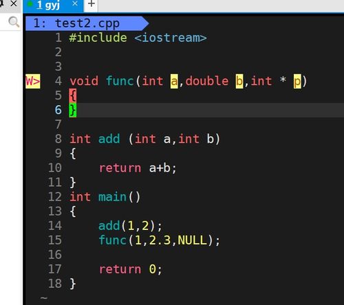 提升代码可读性，Python函数注解的正确使用方法,提升代码可读性，Python函数注解的正确使用方法,第1张