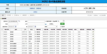 通过旅游网站系统，了解全球度假胜地,通过旅游网站系统，了解全球度假胜地,第1张