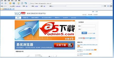 利用SEO优化网站，为推广带来更好效果,利用SEO优化网站，为推广带来更好效果,第3张