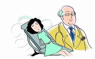 揭秘婷婷色色狠狠爱网站：上瘾背后的危害和教训,揭秘婷婷色色狠狠爱网站：上瘾背后的危害和教训,第1张