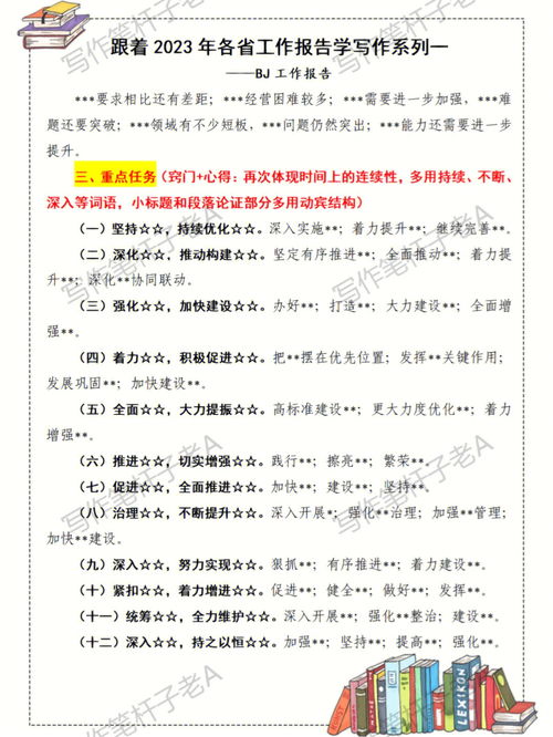 如何提高写作汇报的效率和质量？,如何提高写作汇报的效率和质量？,第3张