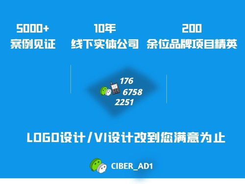 昆明网站建设从零开始搭建你的网站,昆明网站建设从零开始搭建你的网站,第3张