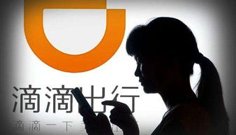 探寻女生文化交流圈-一个女生网络社区的运营与特色,探寻女生文化交流圈-一个女生网络社区的运营与特色,第3张