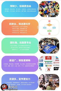 轻松制作免费的网页在线客服，提升用户体验,轻松制作免费的网页在线客服，提升用户体验,第3张