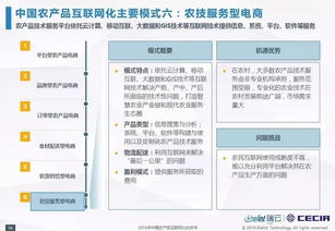自建站哪个平台好（推荐几个好用的自建网站平台）,自建站哪个平台好（推荐几个好用的自建网站平台）,第1张