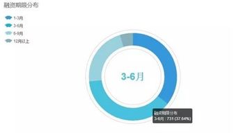 探究配资168投资体验，揭秘背后的秘密,探究配资168投资体验，揭秘背后的秘密,第2张