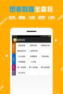 「技巧揭秘」快乐12中的“宝藏”走势，你值得拥有！,「技巧揭秘」快乐12中的“宝藏”走势，你值得拥有！,第2张