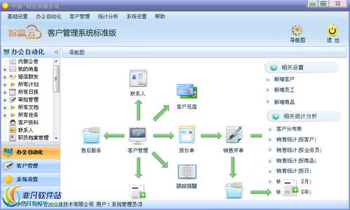 “泰康人寿MSS系统2.0”重构：打造极致理赔服务,“泰康人寿MSS系统2.0”重构：打造极致理赔服务,第2张
