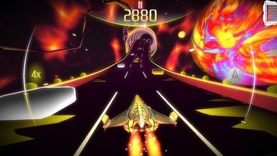 探秘游戏音乐神曲的创作背后,探秘游戏音乐神曲的创作背后,第1张