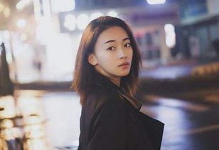 如何在胖丫头生活馆中寻找自信与快乐？,如何在胖丫头生活馆中寻找自信与快乐？,第2张