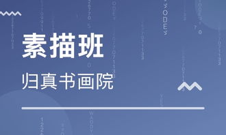 如何成为一个高效的车友？-在水一方车友会学到的经验,如何成为一个高效的车友？-在水一方车友会学到的经验,第3张