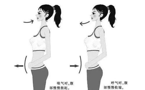 从零开始学瑜伽：初级瑜伽视频教程,从零开始学瑜伽：初级瑜伽视频教程,第3张
