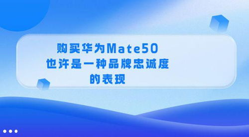 题目：探秘玫久热的精品之道,题目：探秘玫久热的精品之道,第1张