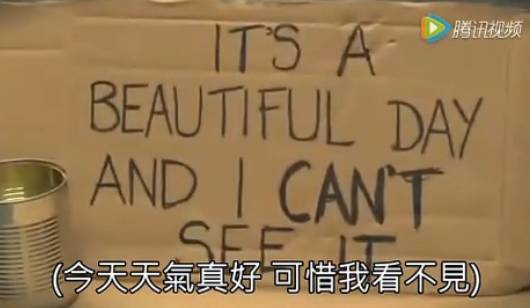 从“纸玄”到“文字的力量”：如何用文字改变现实？,从“纸玄”到“文字的力量”：如何用文字改变现实？,第3张