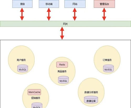 如何免费实现域名解析？-解决网站访问问题的好帮手,如何免费实现域名解析？-解决网站访问问题的好帮手,第2张