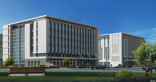 优秀北京网站建设公司哪家好？,优秀北京网站建设公司哪家好？,第2张