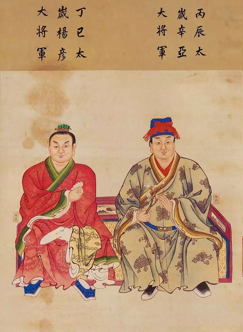 老少皆宜的神仙水，见证鹤乡过去三十年,老少皆宜的神仙水，见证鹤乡过去三十年,第3张