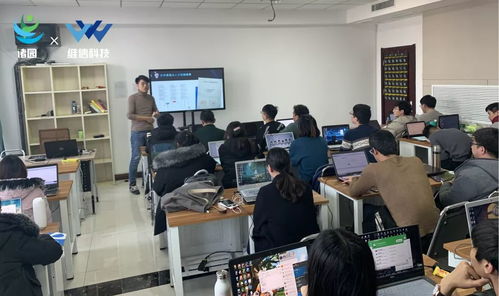 揭秘天津工业大学最新就业政策，聚焦岗位机会和职业发展,揭秘天津工业大学最新就业政策，聚焦岗位机会和职业发展,第1张
