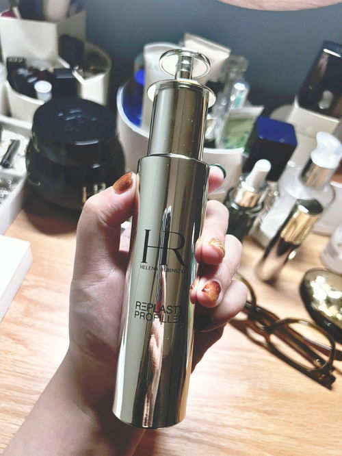 如何正确选购和使用玻尿酸？,如何正确选购和使用玻尿酸？,第2张