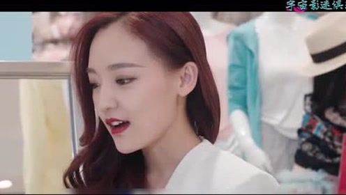 悠悠鸟影视，专注高清影视资源免费观看体验,悠悠鸟影视，专注高清影视资源免费观看体验,第2张