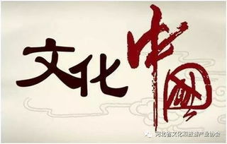 走进胥渡吧yy，领略独具风情的江南小镇,走进胥渡吧yy，领略独具风情的江南小镇,第3张