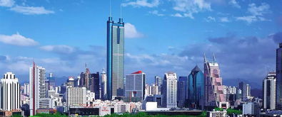 探秘深圳未来发展，网络预测揭示城市走向,探秘深圳未来发展，网络预测揭示城市走向,第1张