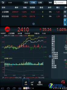 如何测试网络速度？打造极速畅游的网络环境！,如何测试网络速度？打造极速畅游的网络环境！,第3张