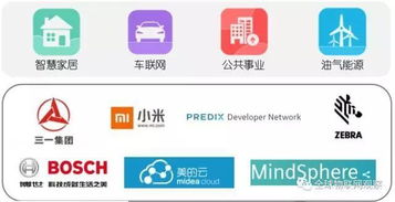 小米3发布时间及上市日期：你想知道的都在这里,小米3发布时间及上市日期：你想知道的都在这里,第2张