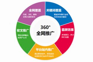 重庆网站推广如何做到快速有效？,重庆网站推广如何做到快速有效？,第2张