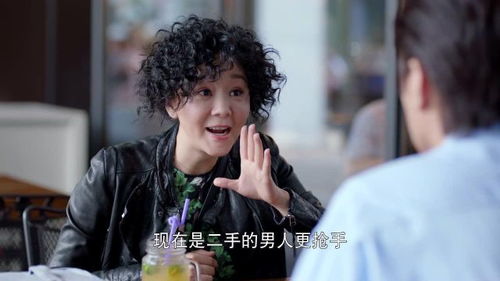打造女性霸权的殿堂-WWE摔角妖精宫,打造女性霸权的殿堂-WWE摔角妖精宫,第3张