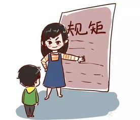 聚焦美国天主教会性侵丑闻，我们该如何反思与面对？,聚焦美国天主教会性侵丑闻，我们该如何反思与面对？,第3张