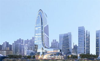 SEO在宜昌市的应用现状及未来发展趋势,SEO在宜昌市的应用现状及未来发展趋势,第1张