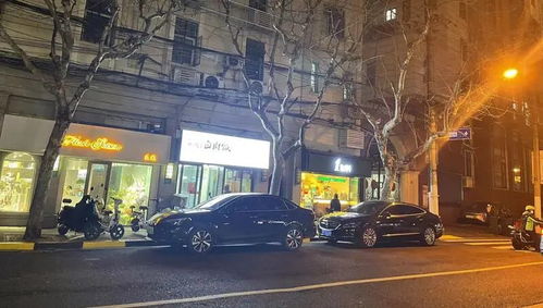 城市化与新冠病毒：都市居民如何应对疫情挑战？,城市化与新冠病毒：都市居民如何应对疫情挑战？,第2张
