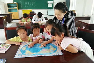 扭扭基地：让孩子健康成长的活动场所,扭扭基地：让孩子健康成长的活动场所,第3张