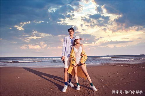 杭州婚纱摄影工作室，专业定制属于你的梦幻婚礼,杭州婚纱摄影工作室，专业定制属于你的梦幻婚礼,第3张