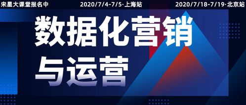 「网络广告界的领先媒体-广告时代网」,「网络广告界的领先媒体-广告时代网」,第2张
