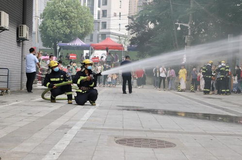 菜市场火灾事故后，如何保障商户和市民的权益？,菜市场火灾事故后，如何保障商户和市民的权益？,第1张