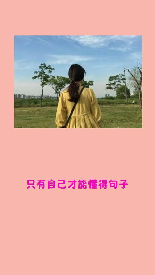 [newtitle] | 史上最强武将搭配，带你体验神将三国！,[newtitle] | 史上最强武将搭配，带你体验神将三国！,第1张