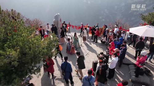 怎样让巴陵山石文化园建设更具吸引力?,怎样让巴陵山石文化园建设更具吸引力?,第3张