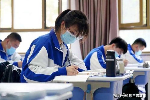 当代中国青年的求学路：谁该为被拒之人发声？,当代中国青年的求学路：谁该为被拒之人发声？,第3张