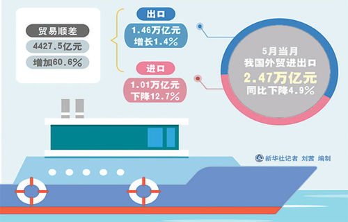 「转型之路」西安一家网站公司如何实现业务转型？,「转型之路」西安一家网站公司如何实现业务转型？,第1张