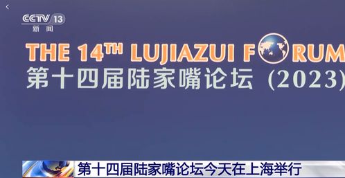 "SEO论坛迈步者-思考技术分享的圣殿","SEO论坛迈步者-思考技术分享的圣殿",第3张